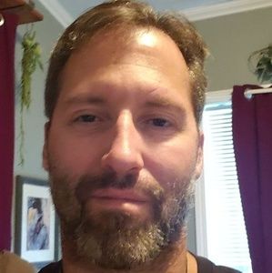 Meet your Posher, Shaun